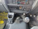 Toyota Land Cruiser Pick Up DIESEL 4.5 LITER ,RIGHT HAND DRIVE MANUAL GEAR