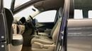 هوندا بايلوت 3.5 LX AUTO | شامل الضمان | 0 ﺪﻔﻋﺓ ﺃﻮﻟﻯ