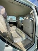 Toyota Land Cruiser LC300 // GXR // 4.0 // MODEL 2026