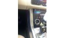 Land Rover Range Rover Sport HSE Personal car (CLEAN TITLE)