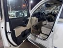 Toyota Land Cruiser Full options