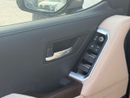 Toyota Land Cruiser Toyota land cruiser 3.5l 2024