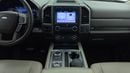 Ford Expedition XLT 3.5 | Zero Down Payment | Free Home Test Drive