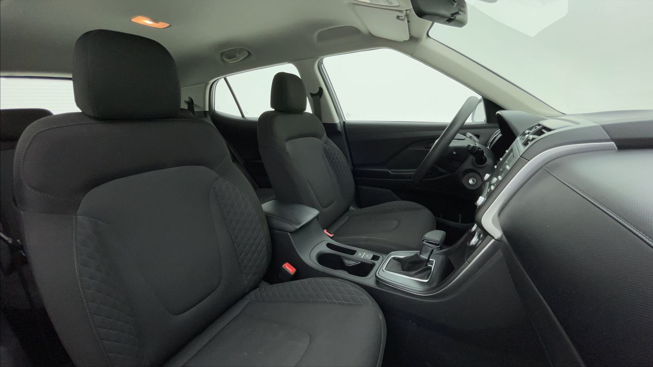 Hyundai Creta SMART 1.5 | Zero Down Payment | Free Home Test Drive