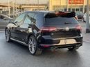 Volkswagen Golf Mercedes E300 AMG_GCC_2015_Excellent Condition _Full option