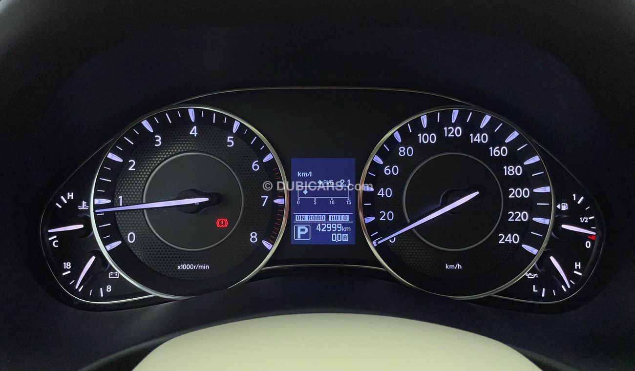 Nissan Patrol SE T2 4 | Zero Down Payment | Free Home Test Drive