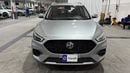 MG ZS 2024 STD | AED 575/Month | 0 DP | 30 Day Return | Warranty | Service History