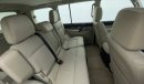 Mitsubishi Pajero GLS HIGHLINE 3.8 | Under Warranty | Inspected on 150+ parameters