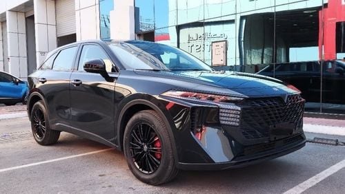 فينوسيا V Venucia V 260T idol version - 2023