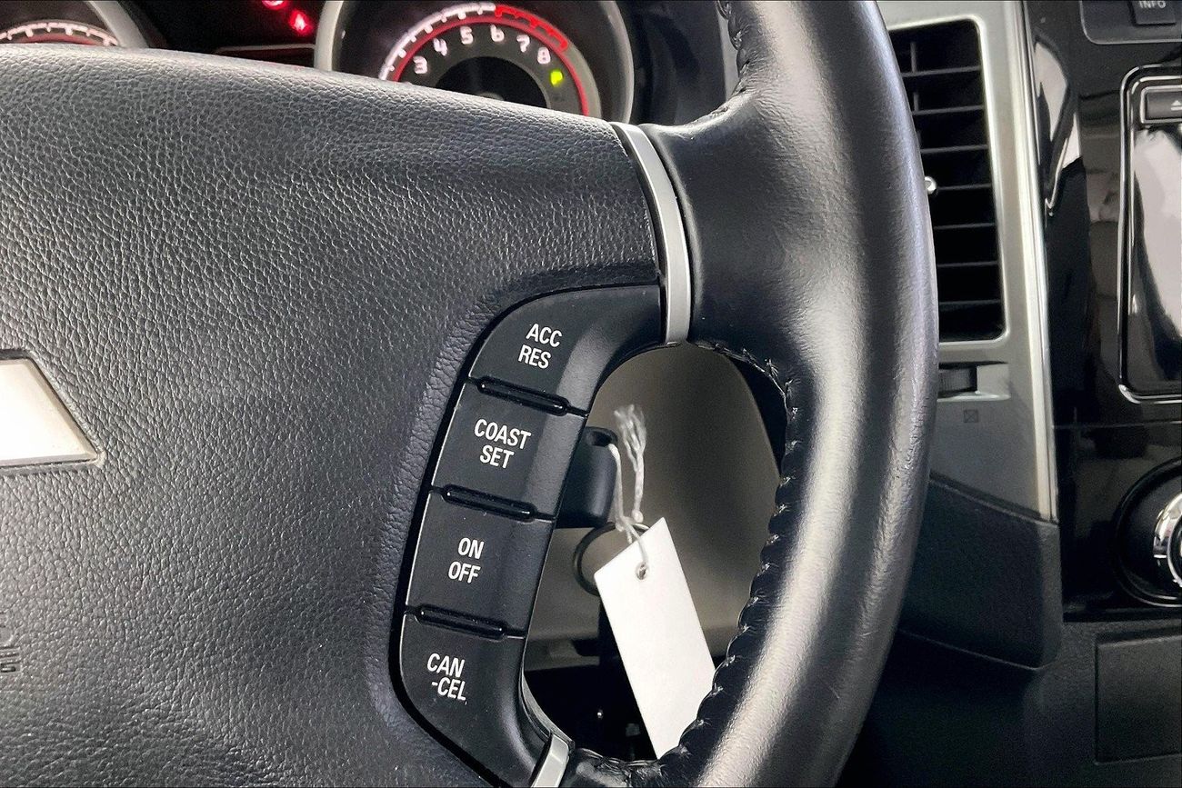 Hyundai Accent Smart / GL | Guaranteed Warranty | 0 Down Payment