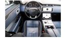 Land Rover Range Rover Velar Range Rover Velar P250 2019 GCC