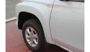 Mitsubishi L200 (2020) PICK UP 4X4 (Inclusive VAT)