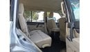 Mitsubishi Pajero 3.5L,USED,GOOD CONDITION,A/T