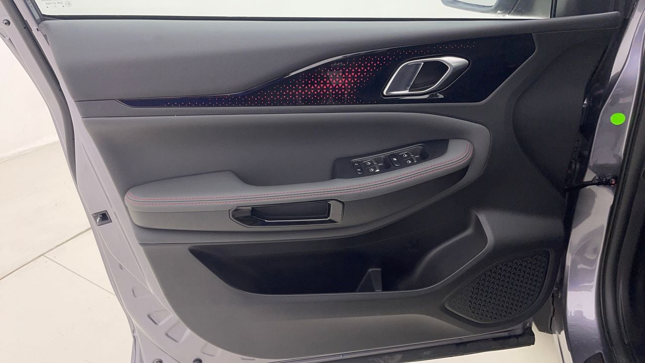 Jetour X50 PREMIUM 1.5 | Zero Down Payment | Home Test Drive