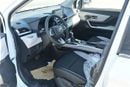 Toyota Veloz TOYOTA VELOZ 1.5L PETROL 2024 7 SEATERS