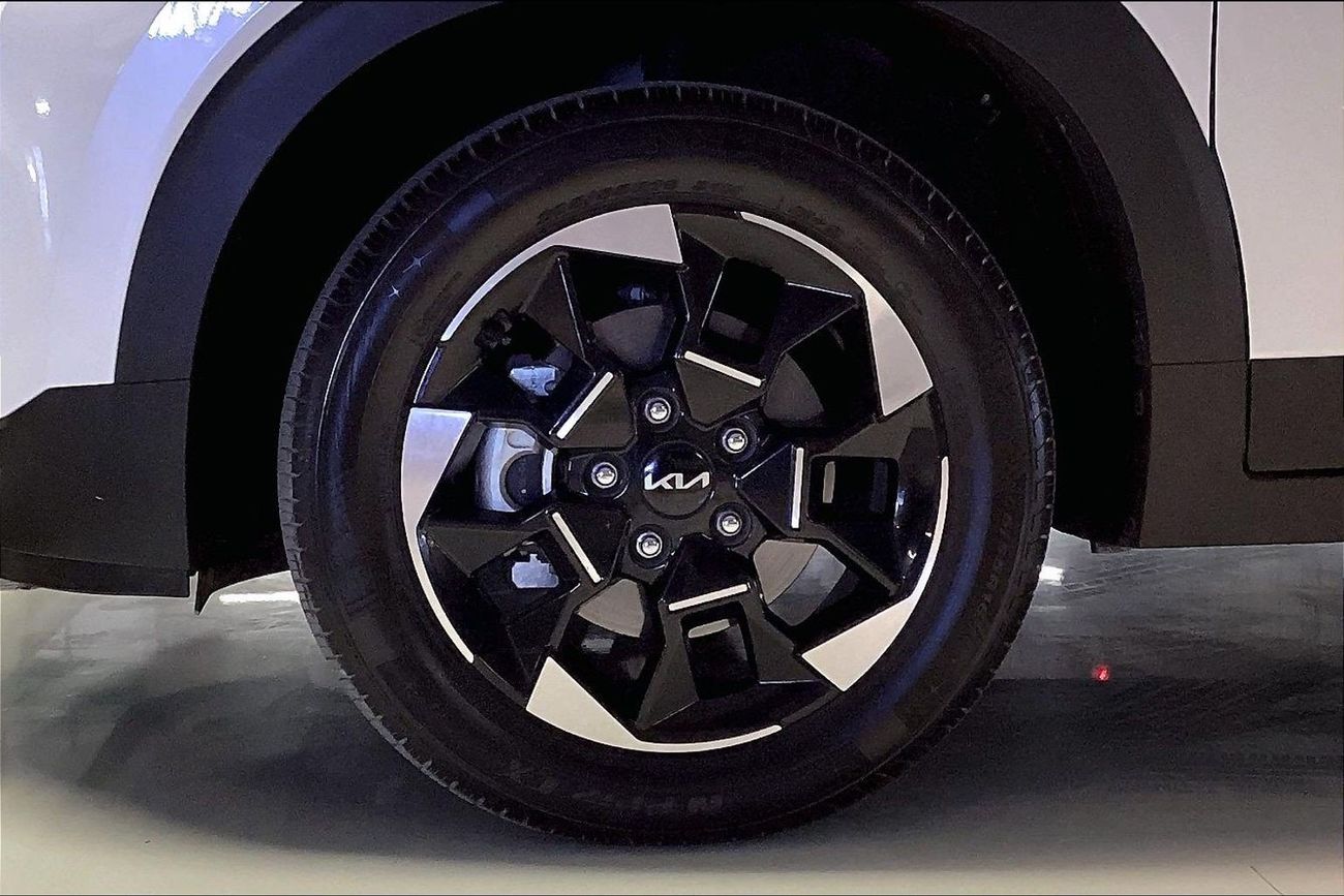 Kia Sonet EX FOP | National Day Celebration | Guaranteed Warranty | 0 Down Payment