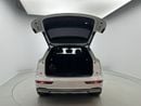 Audi Q5 45 TFSI quattro Advanced 2.0L Q5 Advanced 45 TFSI quattro 249hp (Ref# 78080) - EXCLUSIVE OFFER