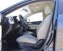 Mazda 3 SE 1.6L Sedan MAZDA 3 - 2019 - GCC - Accident-free -1.6L - Excellent condition