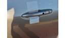 سوزوكي دزاير 1.2L MODEL 2021 TIPTRONIC GEAR BOX VENTILATED DISC BRACK  REAR AC AUTO TRANSMISSION EXPORT ONLY