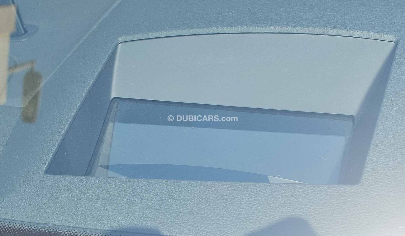 Audi Q7 S-line Luxury Sport 2018 Agency Warranty Full Service History GCC