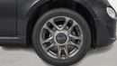 Fiat 500 LOUNGE 2022 | AED 590/Month | 0 DP | 30 Day Return | Warranty | Service History
