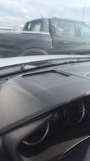 Suzuki Grand Vitara GLX 1.5L FULL OPTION  available all colour