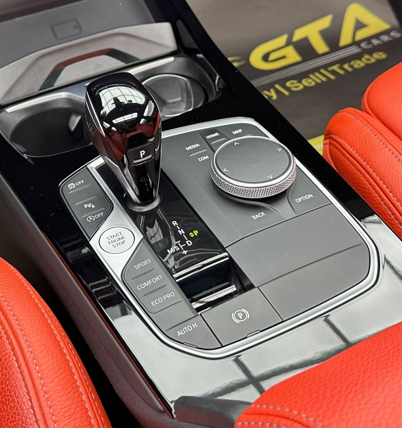 بي أم دبليو M235 2023 BMW M235i xDrive M-Sport, Sep/2026 BMW Warranty + Service Package, BMW Full Service History, GC