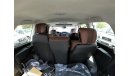 Toyota Land Cruiser Excalibur Diesel MBS Autobiography 4 Seater