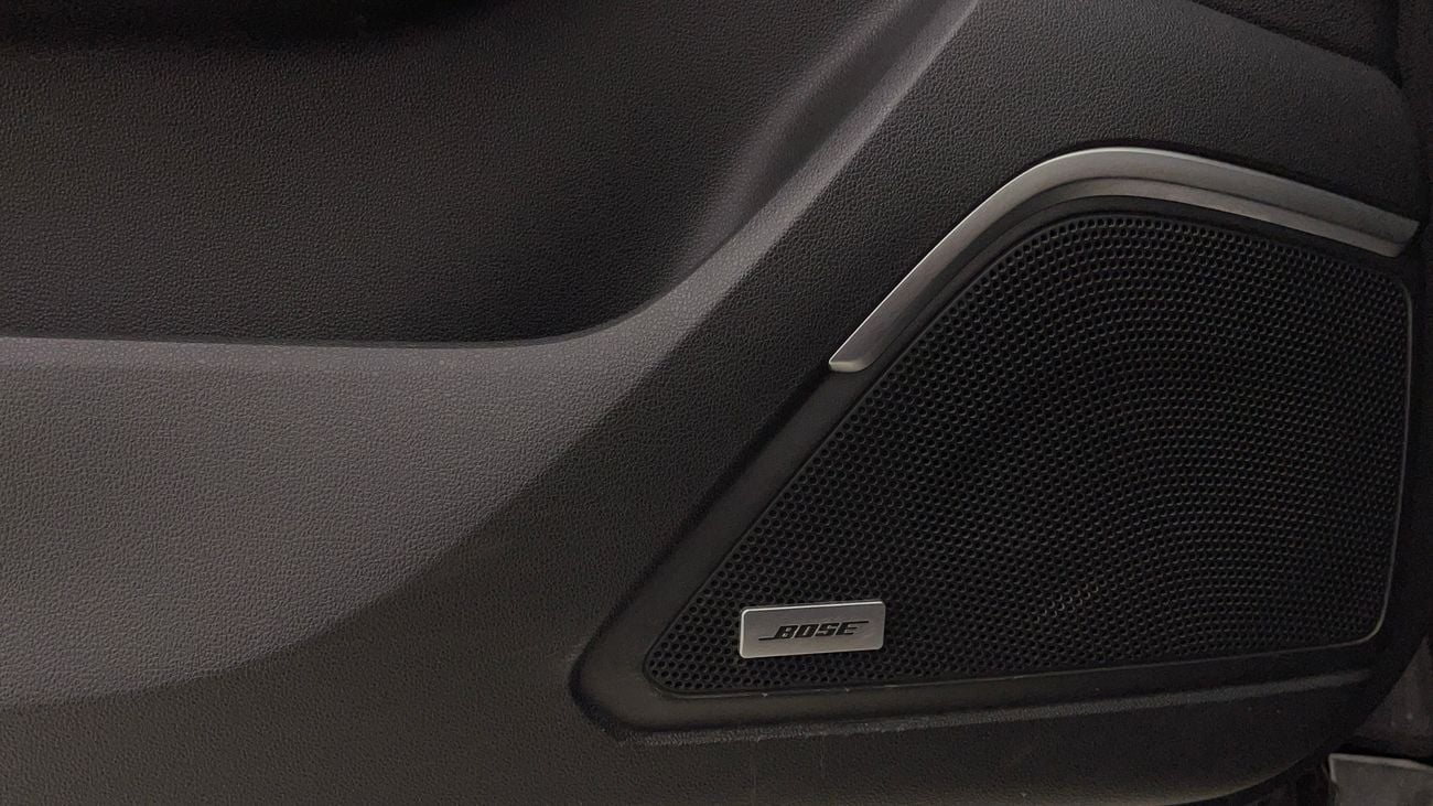 Renault Koleos LE 2.5 | Zero Down Payment | Home Test Drive