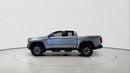 GMC Canyon 2.7 AT4X AUTO 4WD CREW CAB SB | Guaranteed Warranty | 0 Down Payment