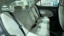 Mitsubishi Attrage 2022 GLX HIGHLINE | AED 331/Month | 0 DP | 30 Day Return | Warranty | Service History
