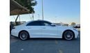 Mercedes-Benz S 500 4M Preowned Mercedes Benz S500 AMG Sports Package Model 2021 Low Mileage Fresh Japan Import