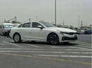 Kia K5 Kia K5 EX Kia K5 2.0L Hybrid | GCC | 2026 |