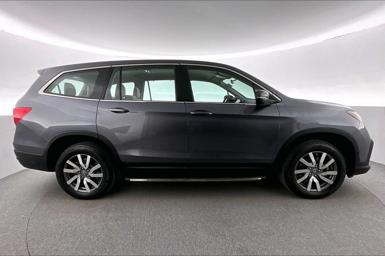 Toyota Veloz GX | Guaranteed Warranty | 0 Down Payment