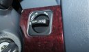 Toyota Land Cruiser Pick Up 4.5L DIESEL M/T, D/Cabin, V8, 2023YM