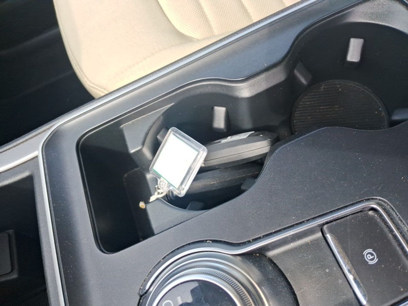 فورد إدج SE 2 | بدون دفعة مقدمة | اختبار القيادة في المنزل