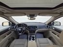 Jeep Grand Cherokee Limited 3.6L JEEP GRAND CHEROKEE 2019 GCC ORGINAL PAINT // FULL OPITION