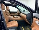 Genesis GV70 PREMIUM 2024 Genesis GV70 Premium, 2030 Genesis Warranty + Service Pack, Full Genesis Service History, GCC