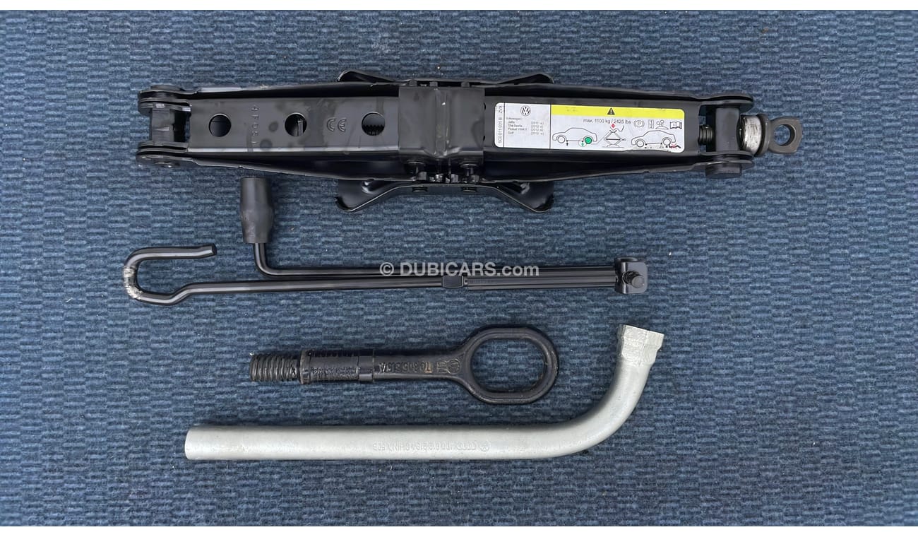 Volkswagen Jetta TRENDLINE S 2 | Under Warranty | Inspected on 150+ parameters