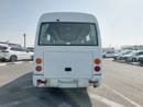 Mitsubishi Rosa MITSUBISHI ROSA BUS RHD 2006 MODEL 4.8 L DIESEL AUTOMATIC(PM00356)