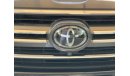 Toyota Land Cruiser VXR 5.7 MY2020 GCC ( Warranty 3 Years / 100,000 K.M )