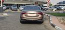 Mercedes Benz S500