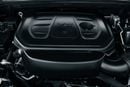 جيب جراند شيروكي Grand Cherokee Limited | 1,959 P.M | 0% Downpayment | Jeep History | Warranty!