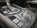 Mazda CX-5 GS CX-5 / GCC / SKYACTIVE / LOW MILEAGE