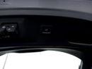 Mazda CX-9 Mazda CX9 Signature Edition 2.5L 2020 GCC