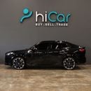 BMW X2 AED 4,407 pm • 0% Downpayment • BMW X2 M35i • Agency Warranty and Service Package