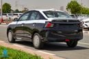 Suzuki Dzire Hybrid 2025 GLX AT | 1.2L 3-Cylinder Petrol | 9-Inch Display | Export | Best Price
