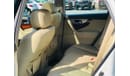 Infiniti FX50 Infiniti FX 50 S 2009 perfect condition 8 cylinder
