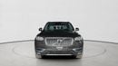Volvo XC90 2.0 B6 P MHEV ULTIMATE BRIGHT AUTO AWD | Guaranteed Warranty | 0 Down Payment