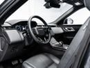 لاند روفر رينج روفر فيلار Dynamic SE P250 2.0L2025 Range Rover Velar Dynamic SE P250, 2.0L 4cyl, 4WD, 247 bhp, 8 Speed Automat